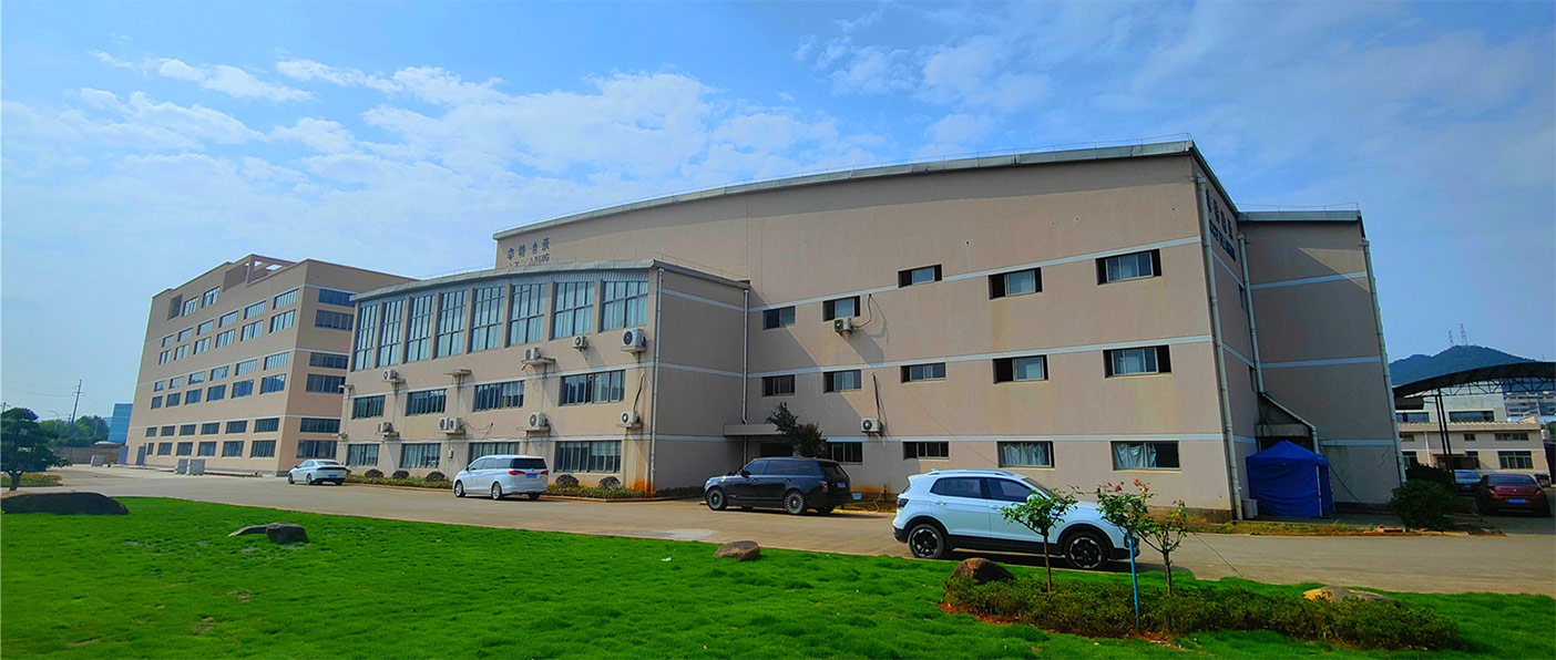 Zhejiang Fit Bearing Co. ، Ltd.