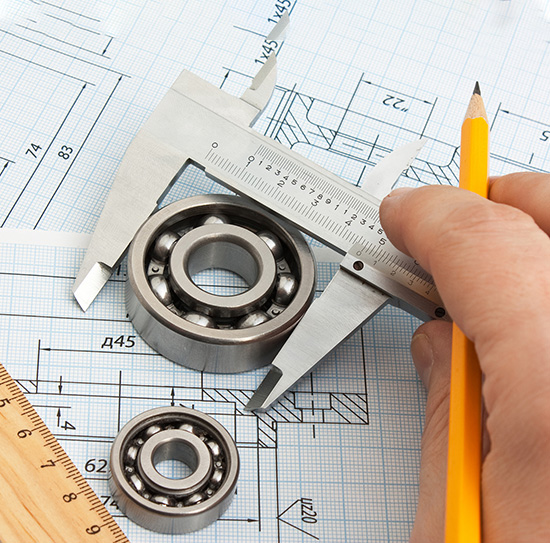 Zhejiang Fit Bearing Co. ، Ltd.