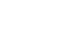 منطقة ورشة