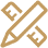 خدمة التخصيص