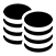 سعر منخفض