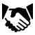 الخدمة المسؤولة